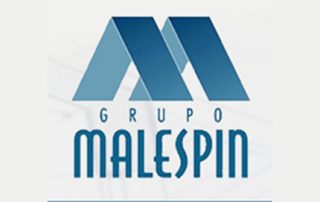 Malespin