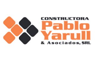 Pablo Yarull