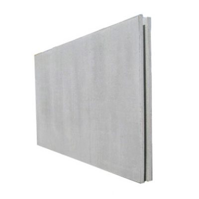 Productos - Roalcan Prefabricados