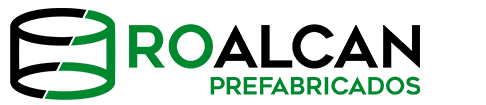 Roalcan Prefabricados