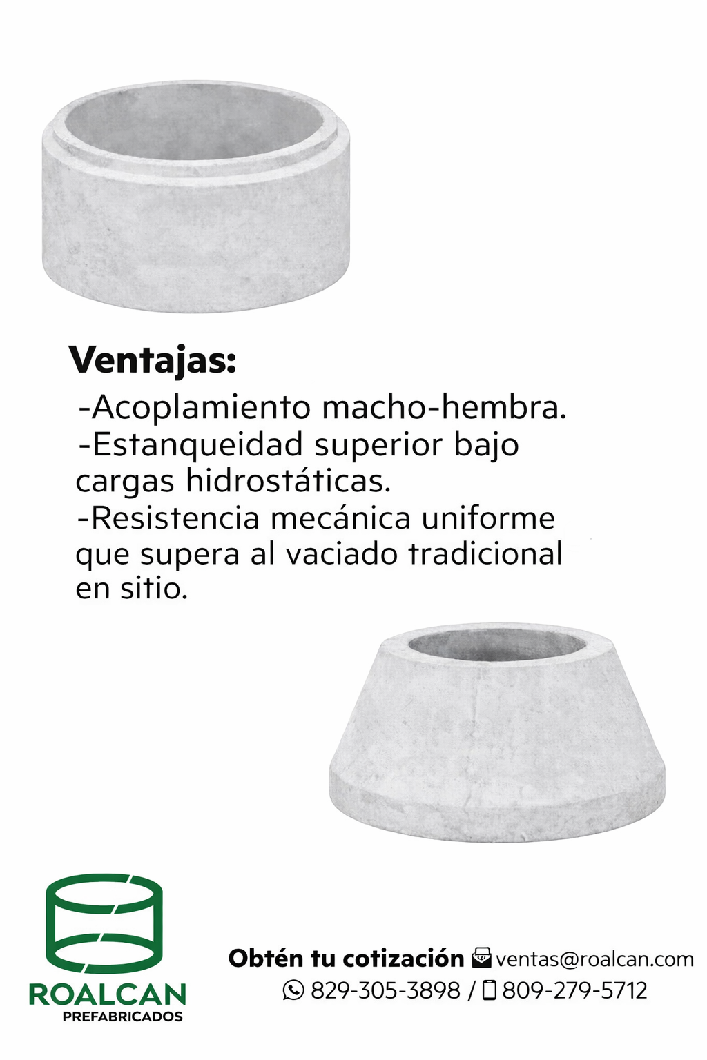 ChatGPT Image 17 feb 2026, 16_39_46