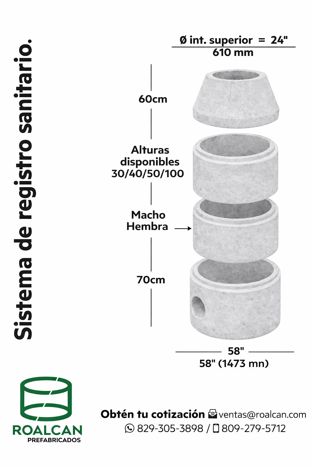 ChatGPT Image 17 feb 2026, 16_42_16