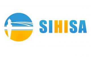 Brand Name : Brand Short Description Type Here.