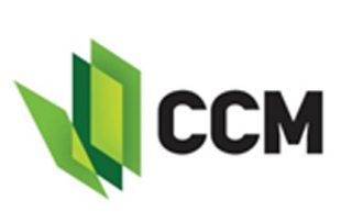 Brand Name : Brand Short Description Type Here.