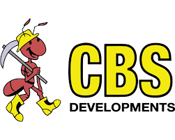 Brand Name : Brand Short Description Type Here.