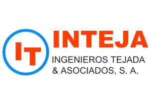 Brand Name : Brand Short Description Type Here.