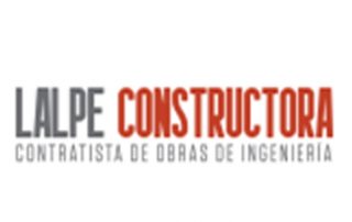 Brand Name : Brand Short Description Type Here.