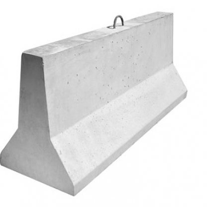 Prefabricados de concreto