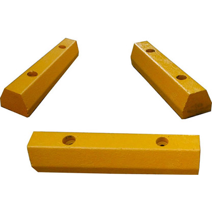 Prefabricados de concreto