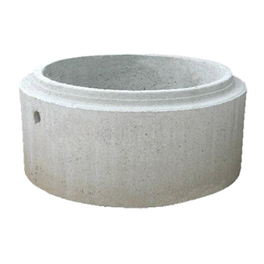 Prefabricados de concreto